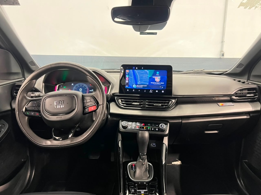 fiat fastback 1.3 turbo 270 flex limited edition at6 4p automatico 202312