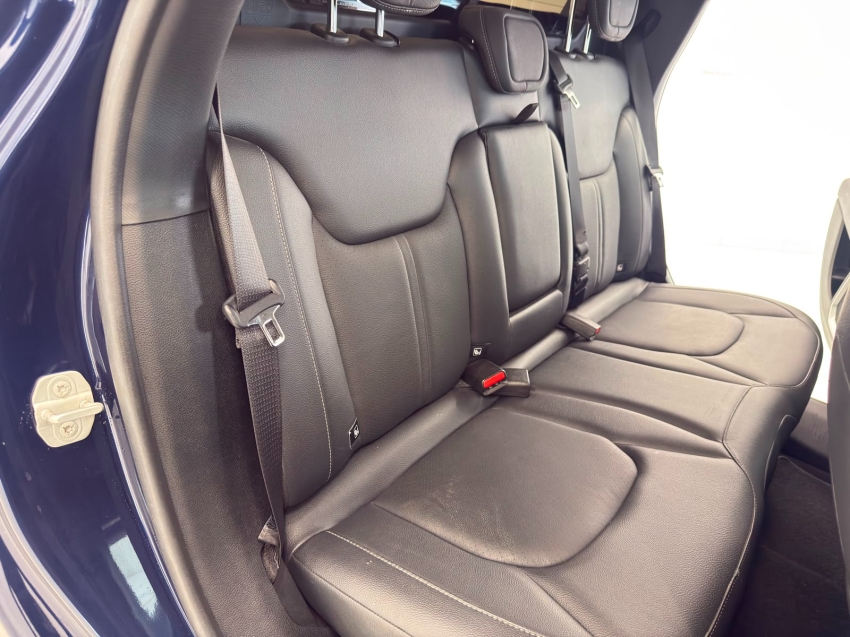 fiat toro 1.3 flex automatico 202410