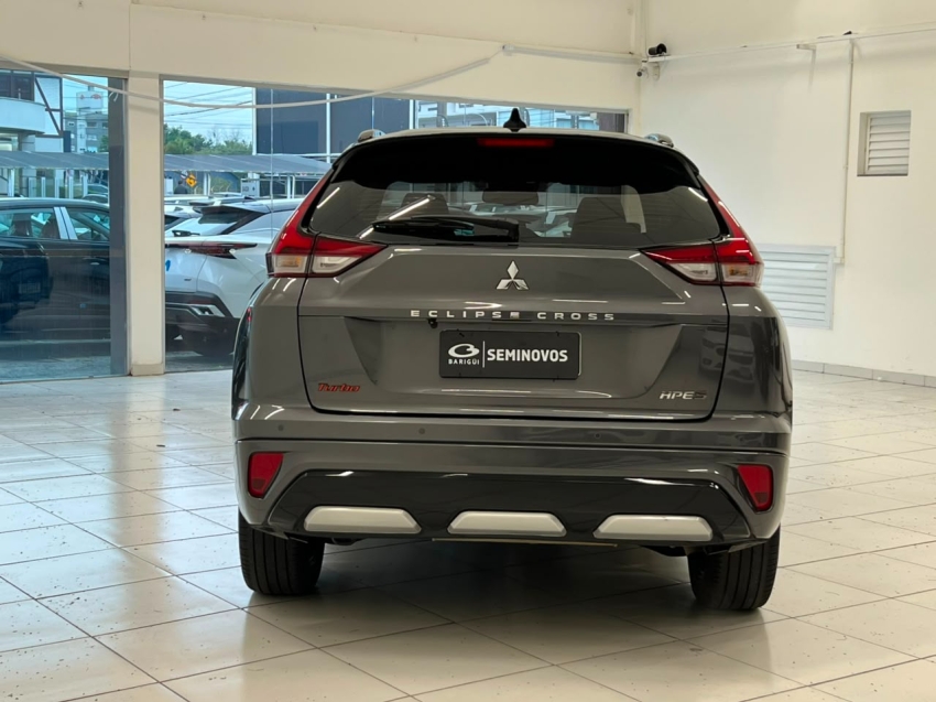 mitsubishi eclipse 1.5 gasolina automatico 20256