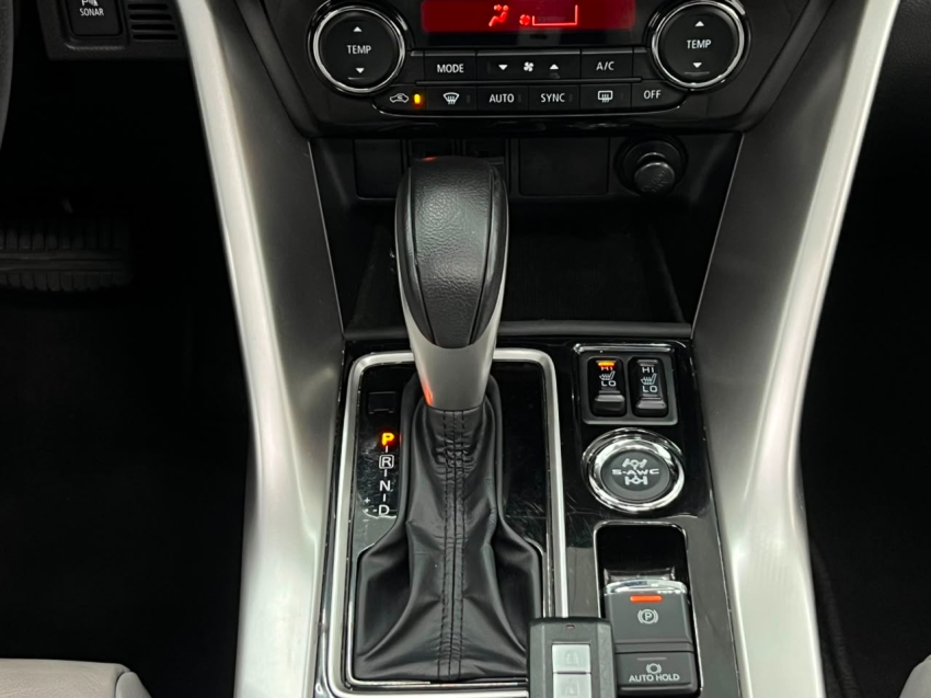 mitsubishi eclipse 1.5 gasolina automatico 202513