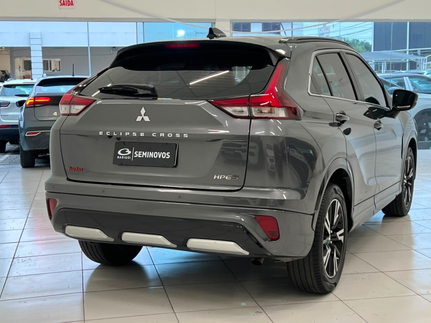 mitsubishi eclipse 1.5 gasolina automatico 20258