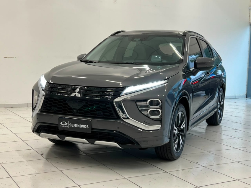 mitsubishi eclipse 1.5 gasolina automatico 20255