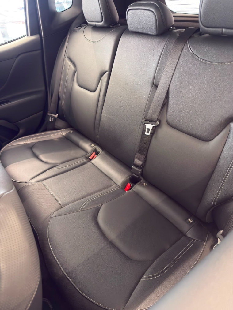 jeep renegade 1.3 t270 turbo flex longitude at6 4p semiautomatico 202513