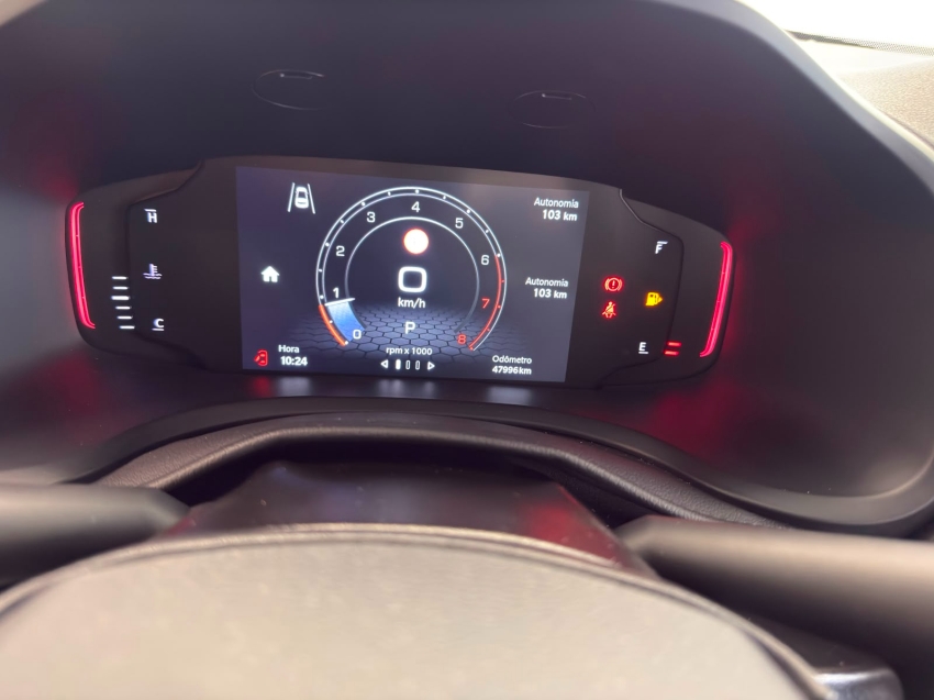 jeep renegade 1.3 t270 turbo flex longitude at6 4p semiautomatico 202510