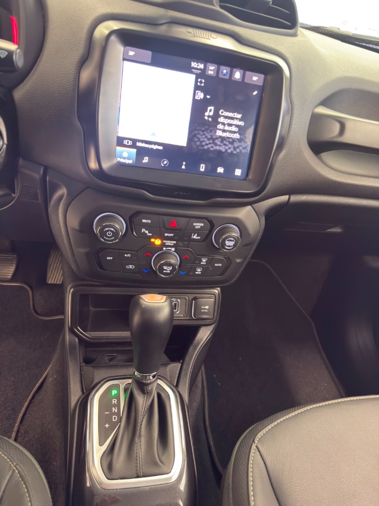 jeep renegade 1.3 t270 turbo flex longitude at6 4p semiautomatico 202512