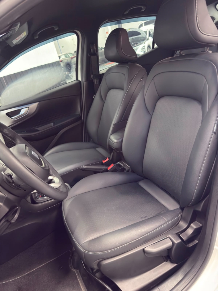 fiat pulse 1.0 hibrido automatico 202515