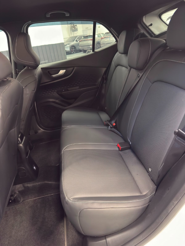 fiat pulse 1.0 hibrido automatico 202516