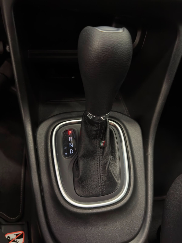 fiat pulse 1.0 hibrido automatico 202514