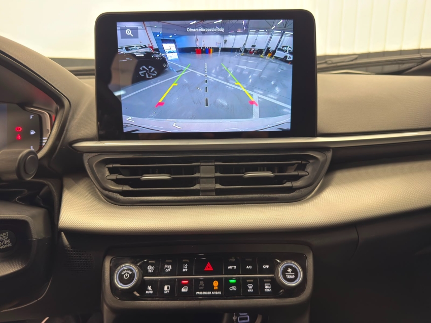 fiat pulse 1.0 hibrido automatico 202513