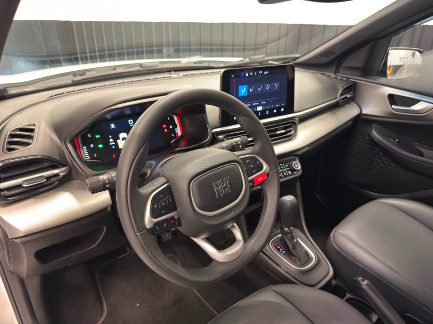 fiat pulse 1.0 hibrido automatico 202510