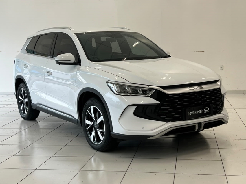 byd song pro 1.5 hibrido automatico 20251