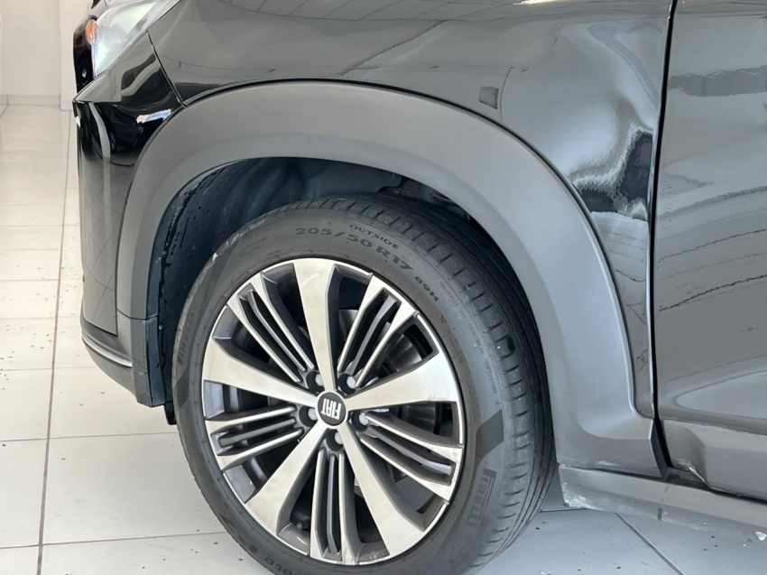 fiat fastback 1.0 turbo 200 hybrid audace cvt hibrido 4p automatico 20259