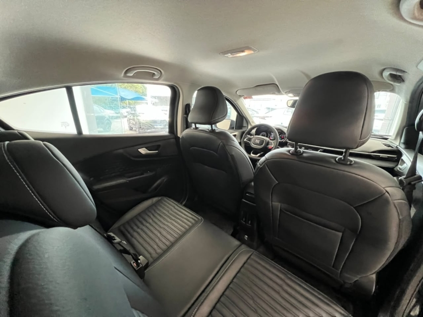 fiat fastback 1.0 turbo 200 hybrid audace cvt hibrido 4p automatico 202514