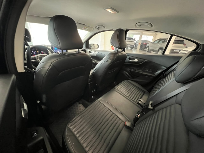 fiat fastback 1.0 turbo 200 hybrid audace cvt hibrido 4p automatico 202515