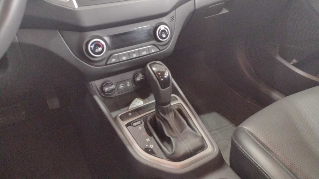 hyundai creta 1.6 16v flex action automatico 2.0 4p 202013