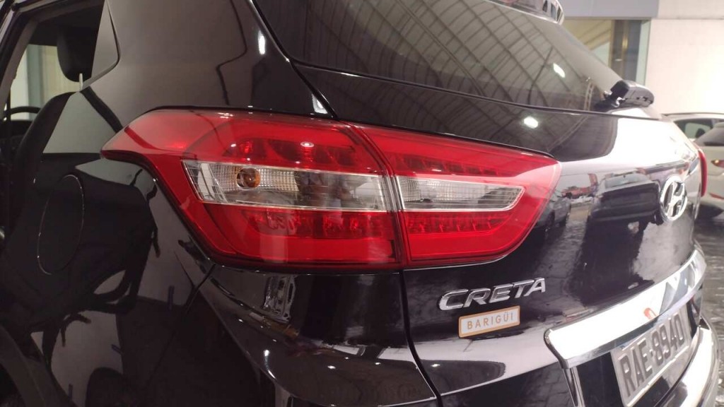 hyundai creta 1.6 16v flex action automatico 2.0 4p 202014