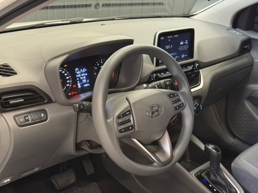 hyundai hb20s 1.0 tgdi flex comfort automatico 4p 20249