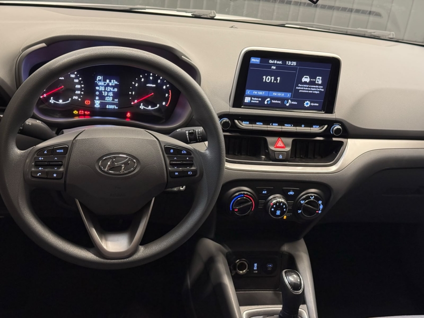 hyundai hb20s 1.0 tgdi flex comfort automatico 4p 202410