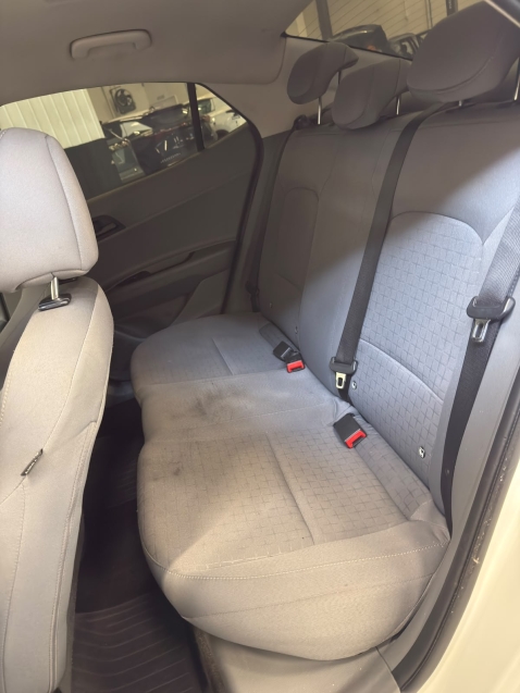 hyundai hb20s 1.0 tgdi flex comfort automatico 4p 202416