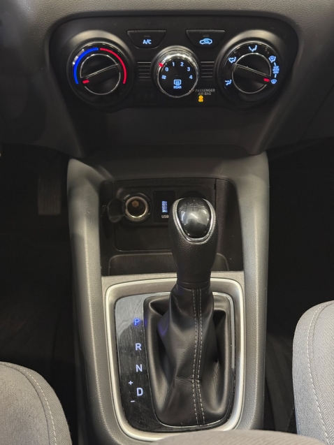 hyundai hb20s 1.0 tgdi flex comfort automatico 4p 202413