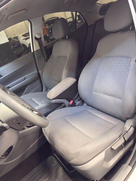 hyundai hb20s 1.0 tgdi flex comfort automatico 4p 202415
