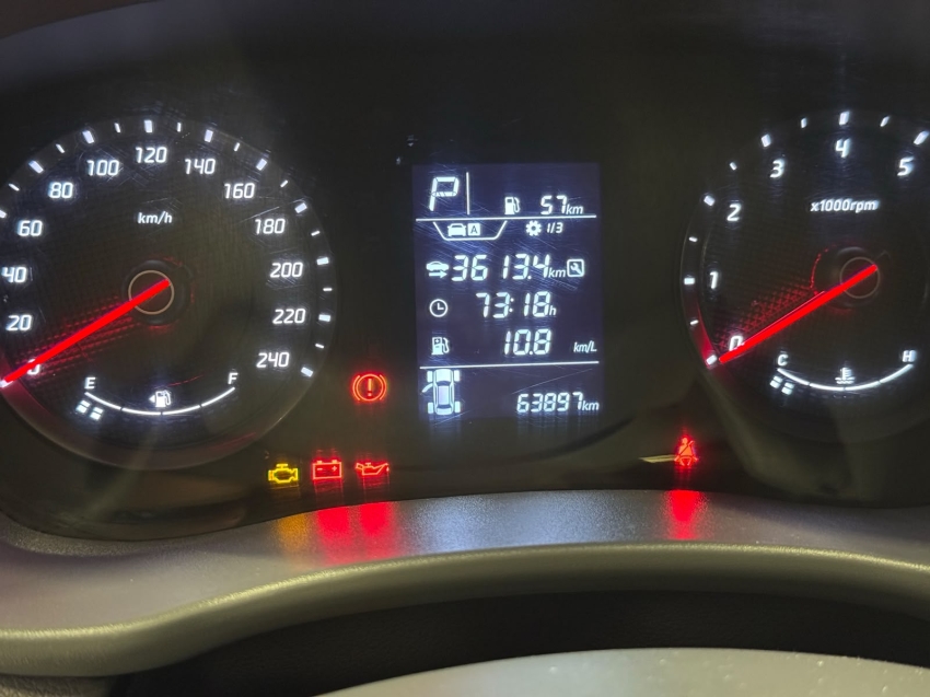 hyundai hb20s 1.0 tgdi flex comfort automatico 4p 202412