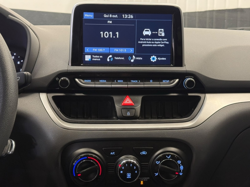 hyundai hb20s 1.0 tgdi flex comfort automatico 4p 202414