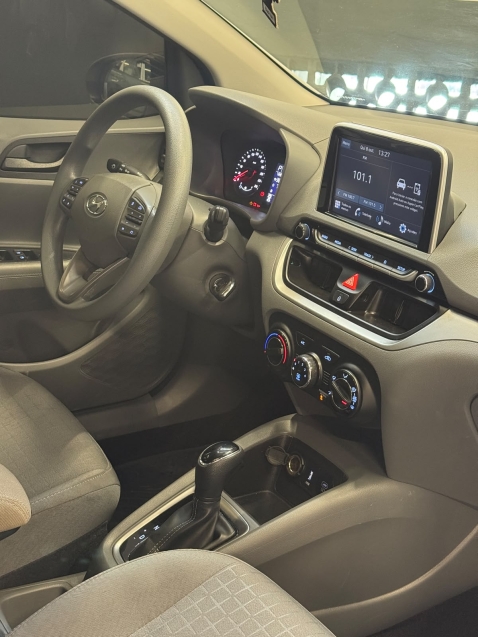 hyundai hb20s 1.0 tgdi flex comfort automatico 4p 202417