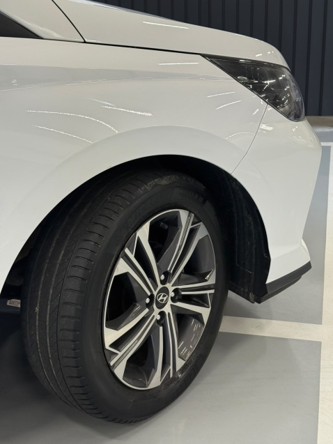 hyundai hb20s 1.0 tgdi flex comfort automatico 4p 20245