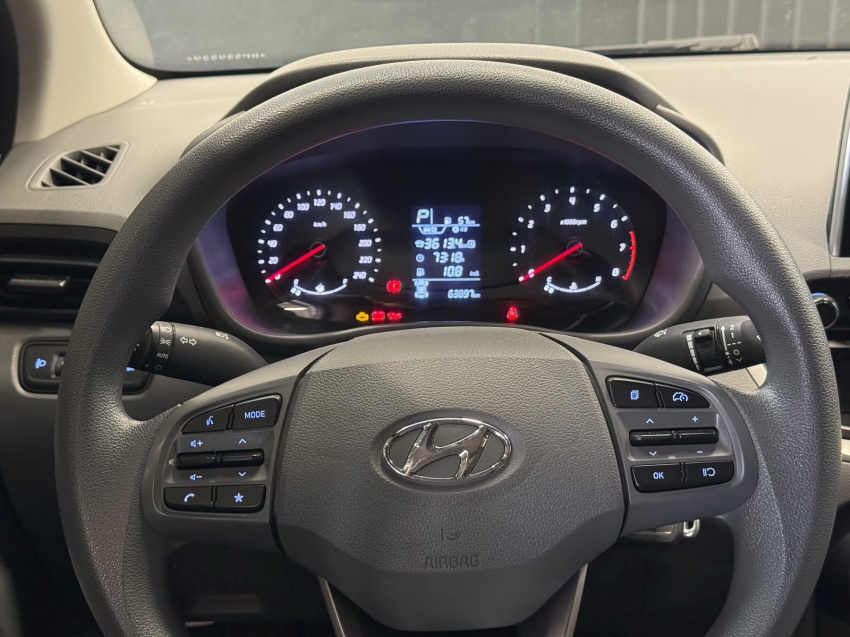 hyundai hb20s 1.0 tgdi flex comfort automatico 4p 202411