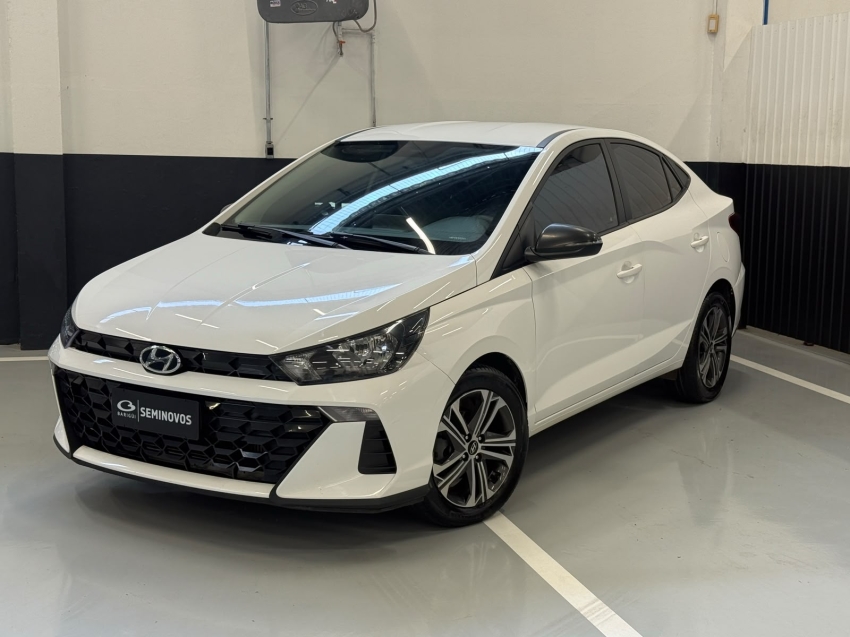 hyundai hb20s 1.0 tgdi flex comfort automatico 4p 20243