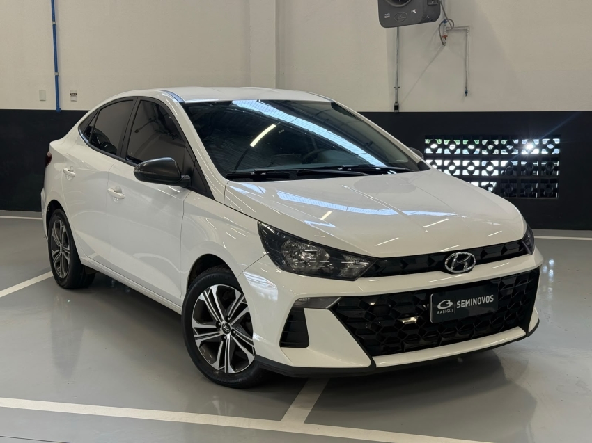 hyundai hb20s 1.0 tgdi flex comfort automatico 4p 20240