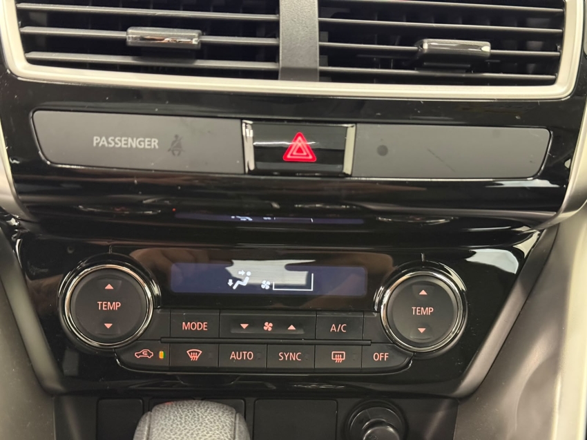 mitsubishi eclipse 1.5 gasolina automatico 202013