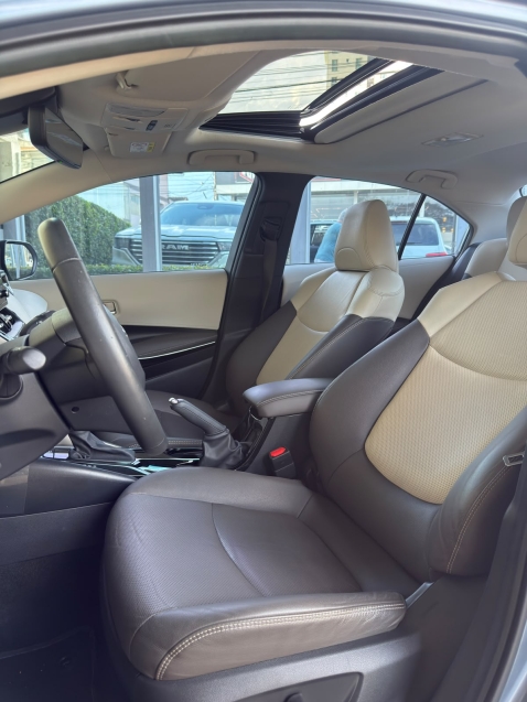toyota corolla 1.8 vvt-i hybrid flex altis premium cvt 4p automatico 20228