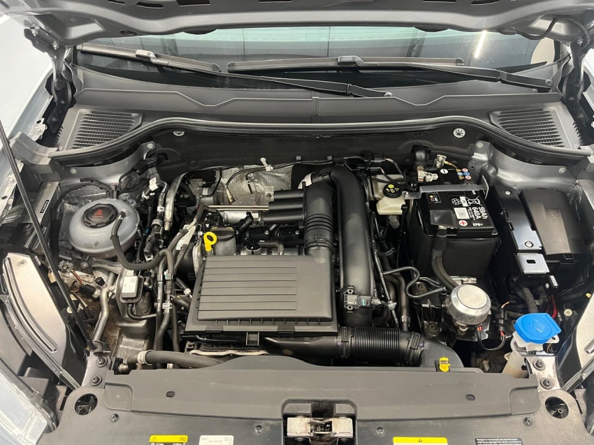 taos cl tsi 2024