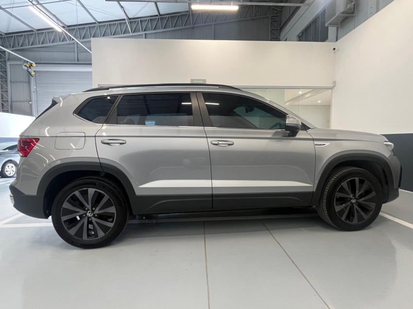 taos cl tsi 2024