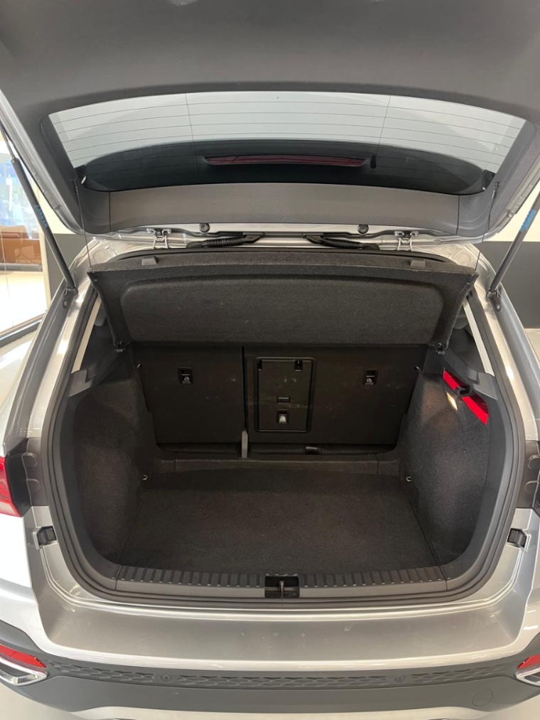 taos cl tsi 2024