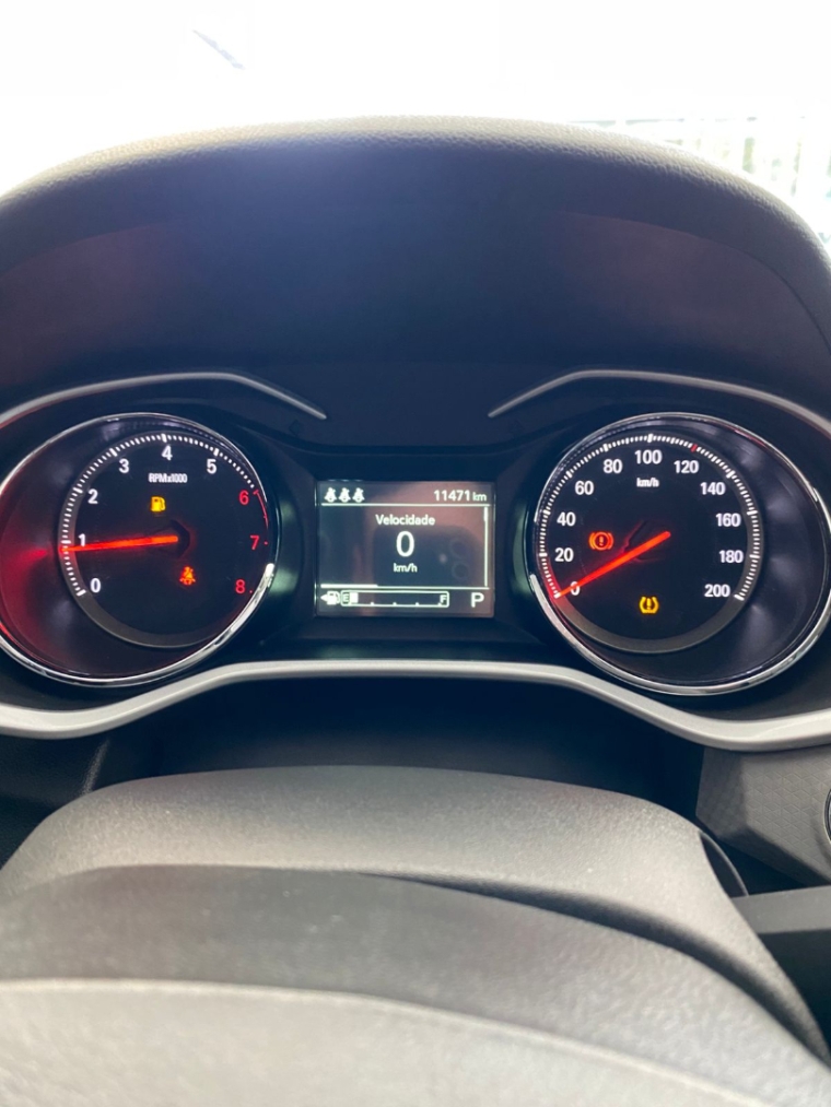 chevrolet onix 1.0 turbo flex premier automatico 4p 2025