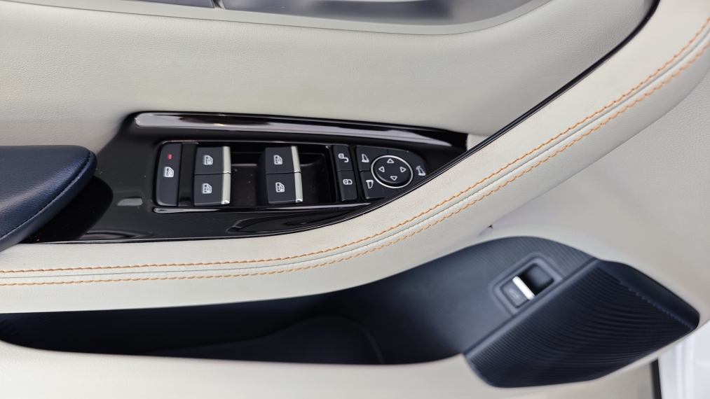 byd song plus 1.5 dm-i hibrido automatico 4p 2023