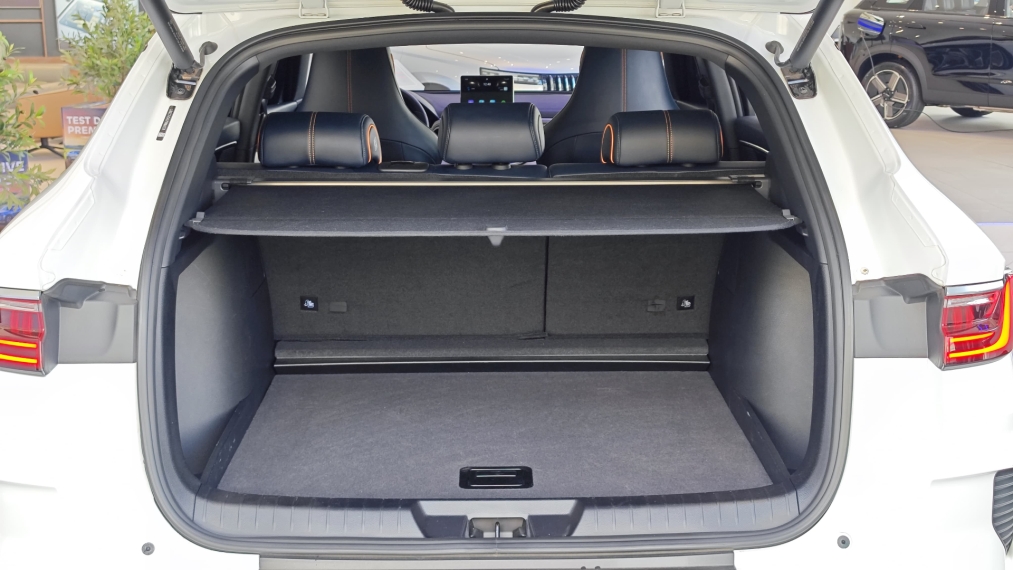 byd song plus 1.5 dm-i hibrido automatico 4p 2023