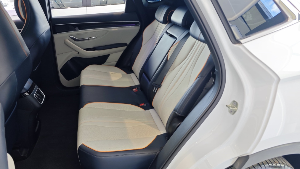 byd song plus 1.5 dm-i hibrido automatico 4p 2023