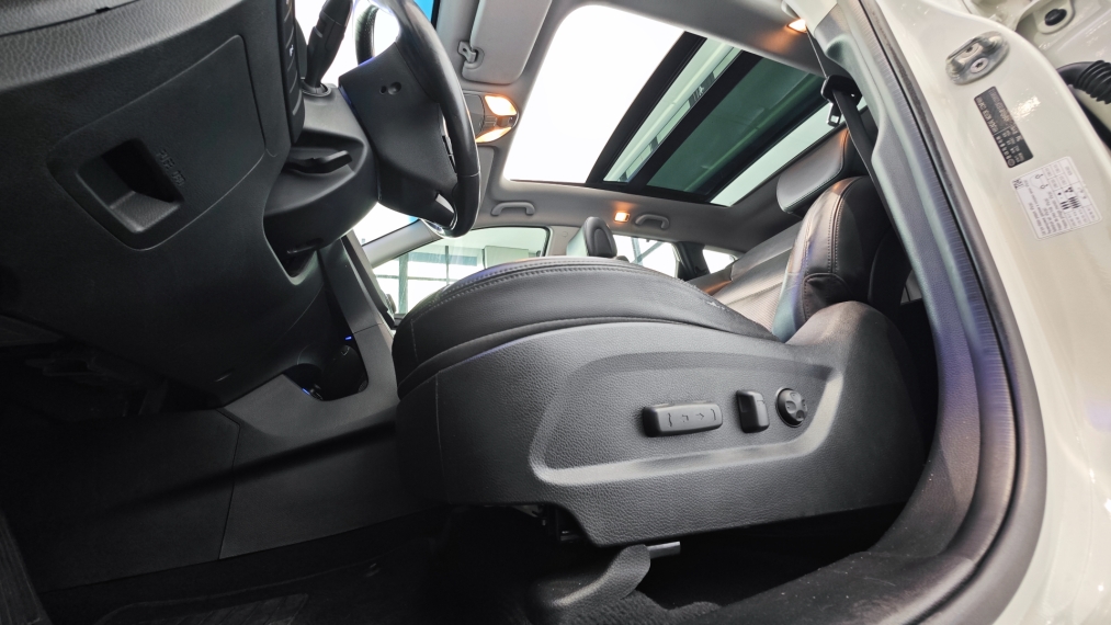 hyundai santa fe 3.3 mpfi 4x4 7 lugares v6 270cv gasolina 4p automatico 2015