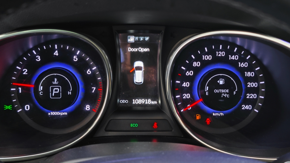 hyundai santa fe 3.3 mpfi 4x4 7 lugares v6 270cv gasolina 4p automatico 2015