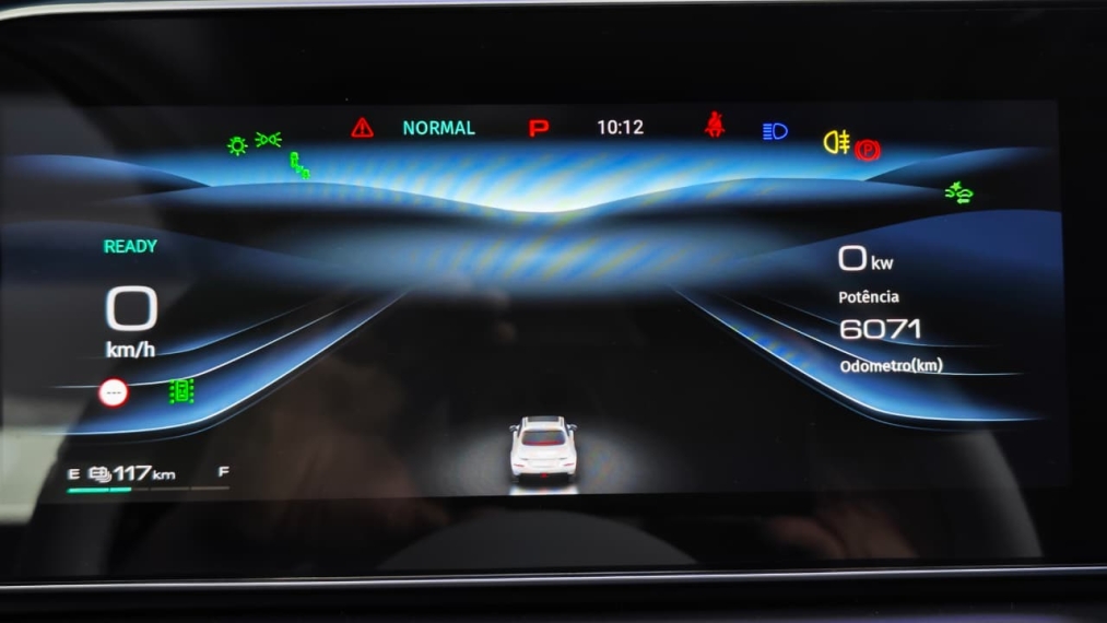 gwm ora 03 48 kw eletrico skin 1.7 4p automatico 2024