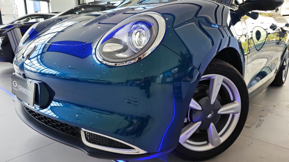 gwm ora 03 48 kw eletrico skin 1.7 4p automatico 2024