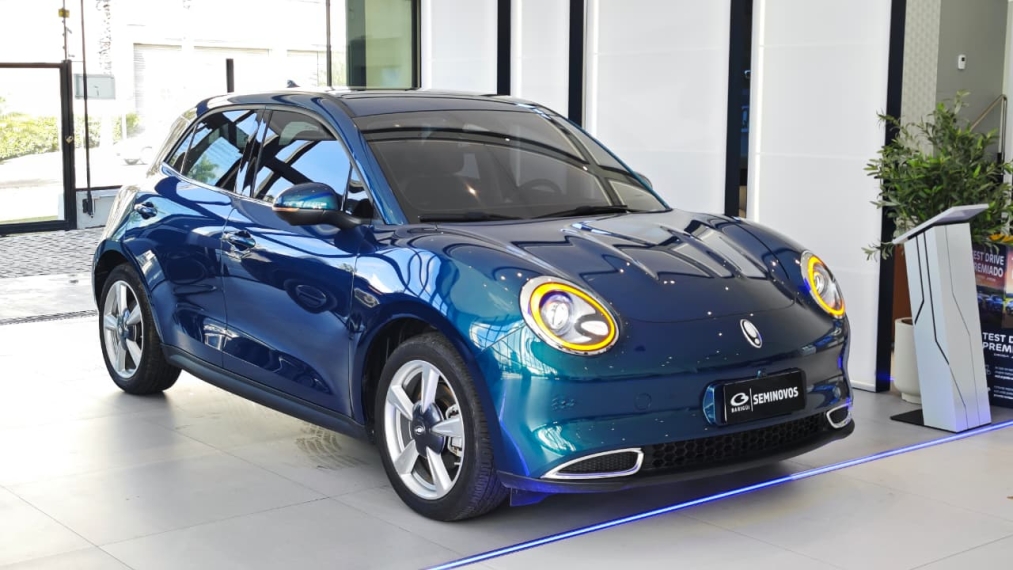 gwm ora 03 48 kw eletrico skin 1.7 4p automatico 2024