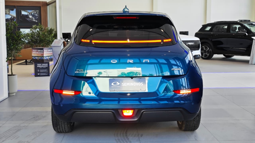 gwm ora 03 48 kw eletrico skin 1.7 4p automatico 2024
