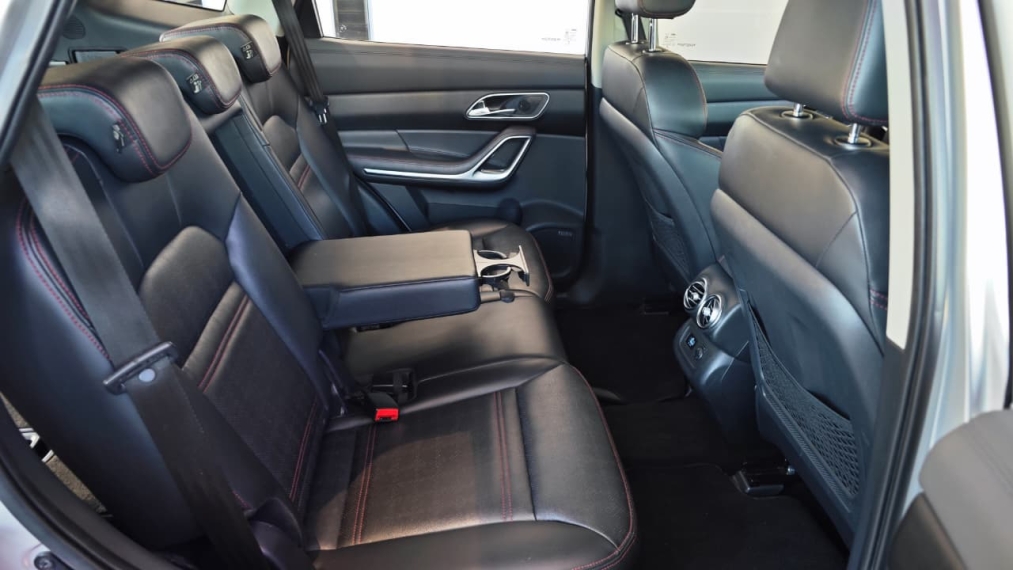 jac t80 2.0 16v turbo gasolina dct 4p automatico 2019