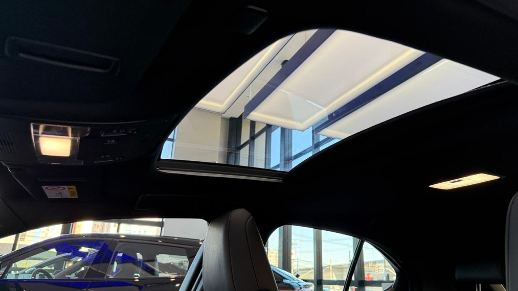 lexus ux 250h 2.0 vvt-i hybrid luxury cvt hibrido 4p automatico 2019