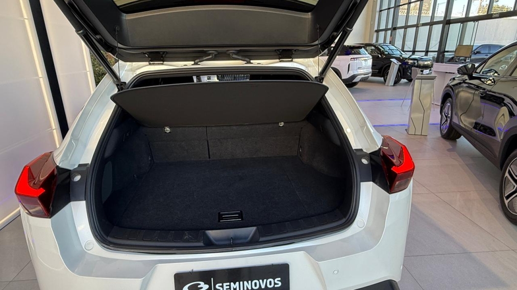 lexus ux 250h 2.0 vvt-i hybrid luxury cvt hibrido 4p automatico 2019